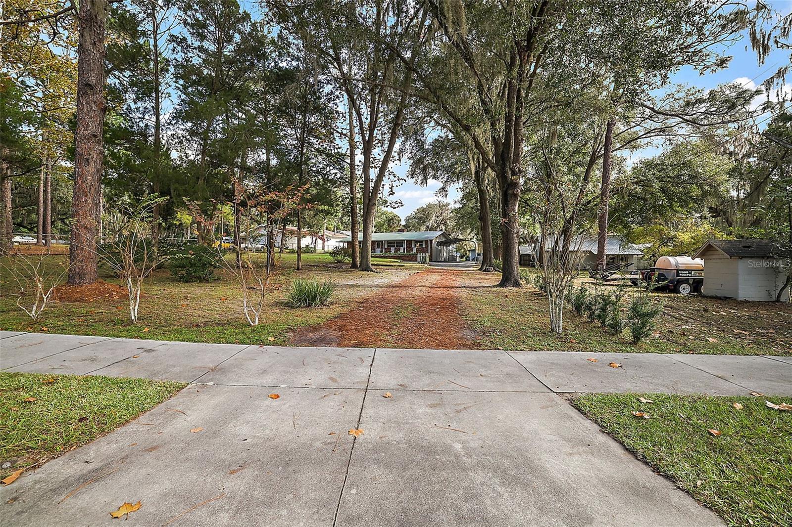 10303 Se Sunset Harbor Rd Property Photo 28
