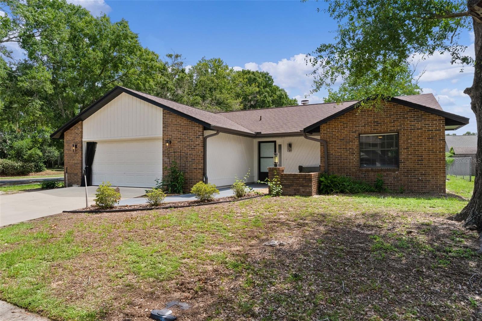 1401 14th St Property Photo 2