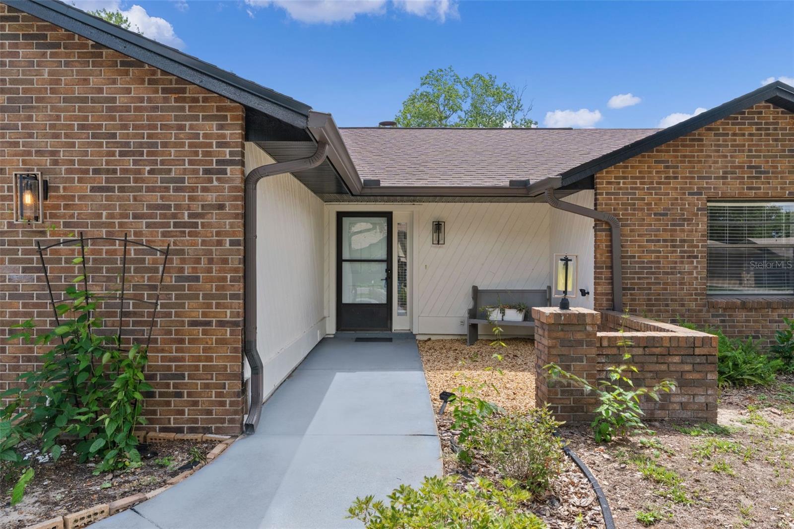 1401 14th St Property Photo 3