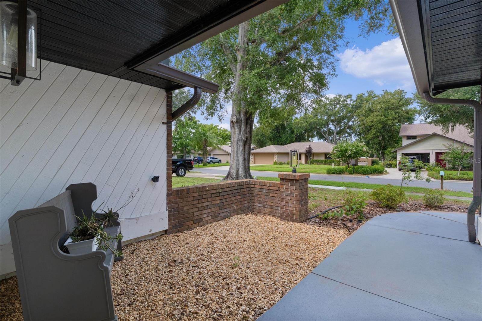 1401 14th St Property Photo 4
