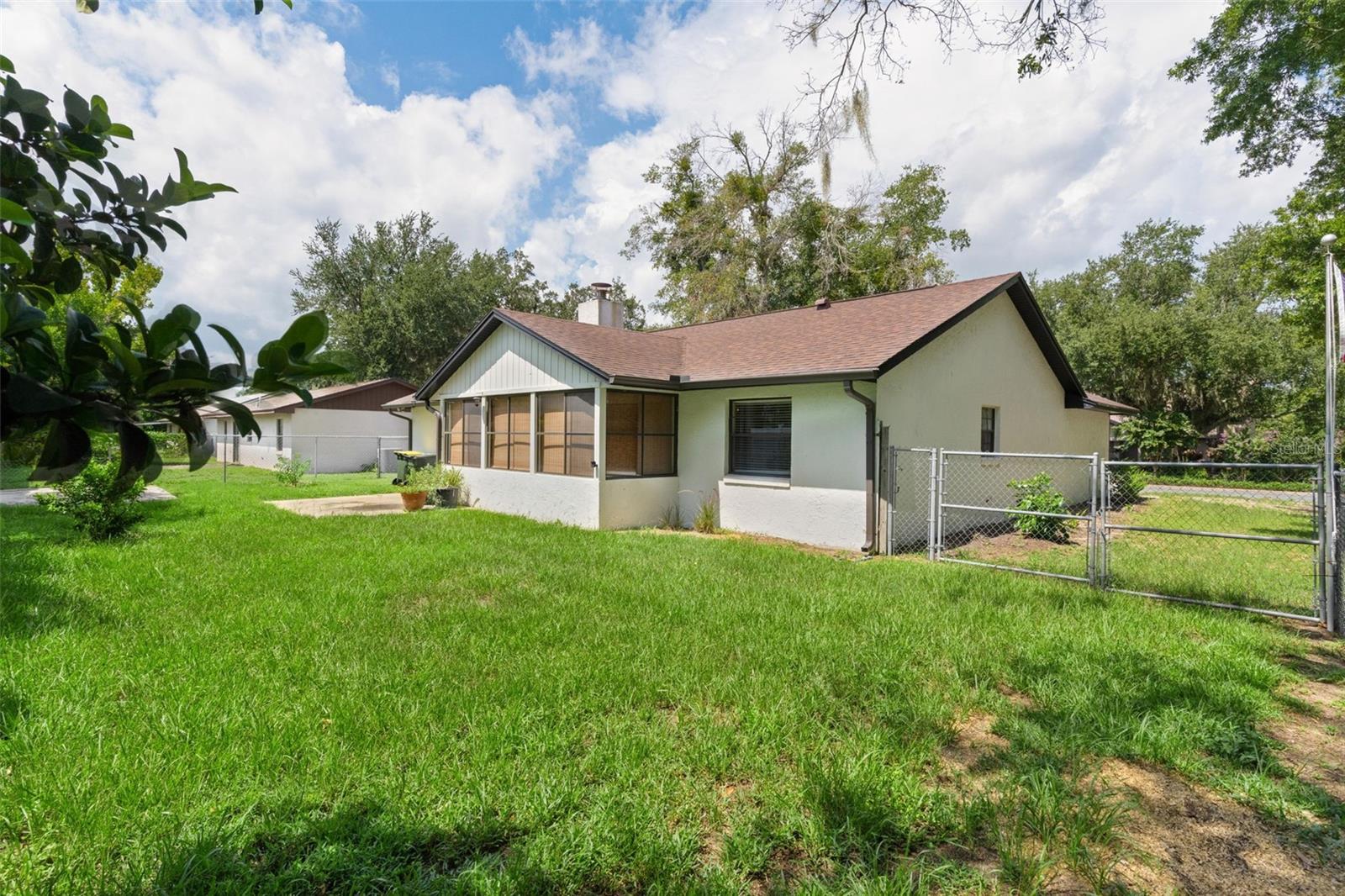 1401 14th St Property Photo 5