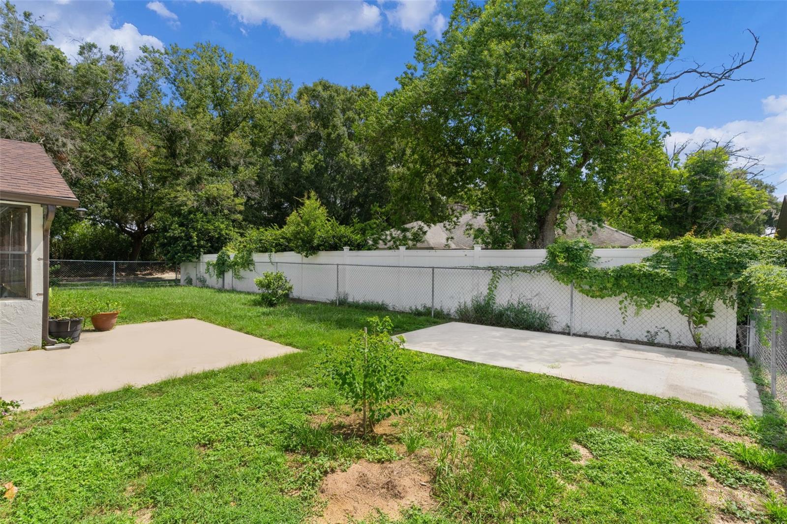 1401 14th St Property Photo 6