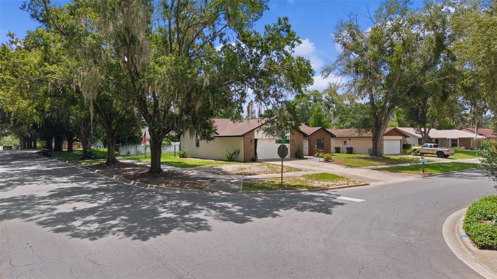 1401 14th St Property Photo 7