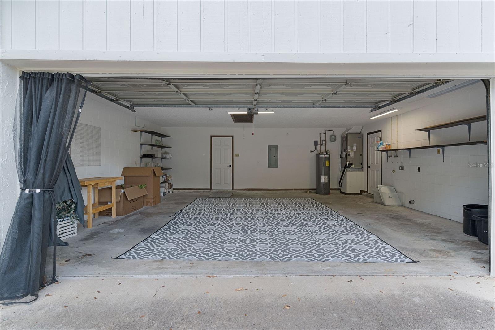 1401 14th St Property Photo 8