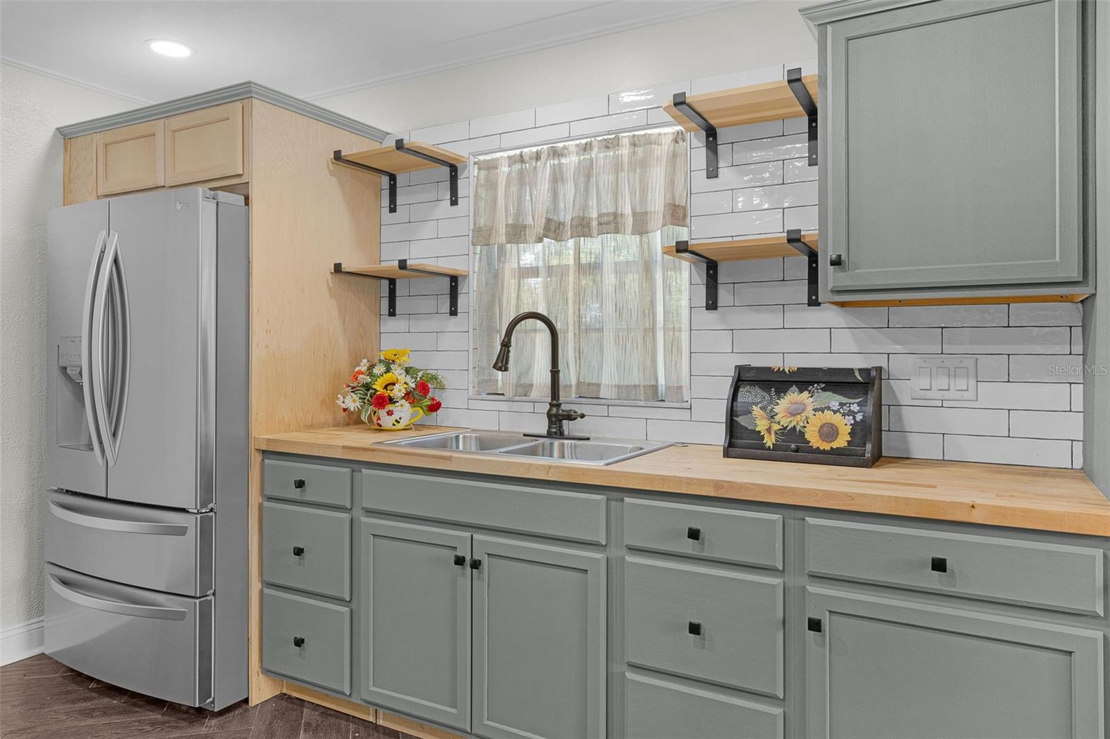 1401 14th St Property Photo 10