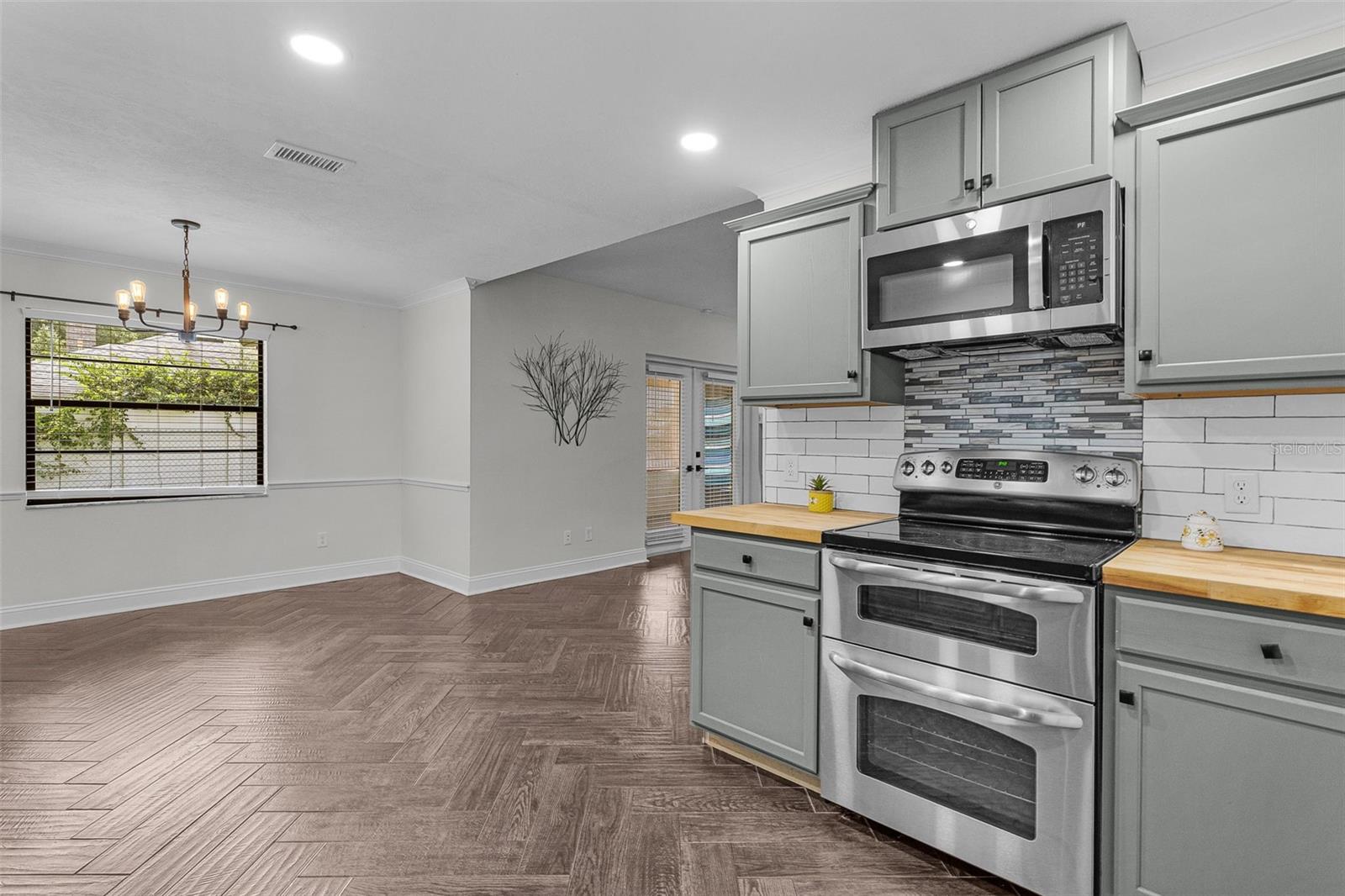 1401 14th St Property Photo 11