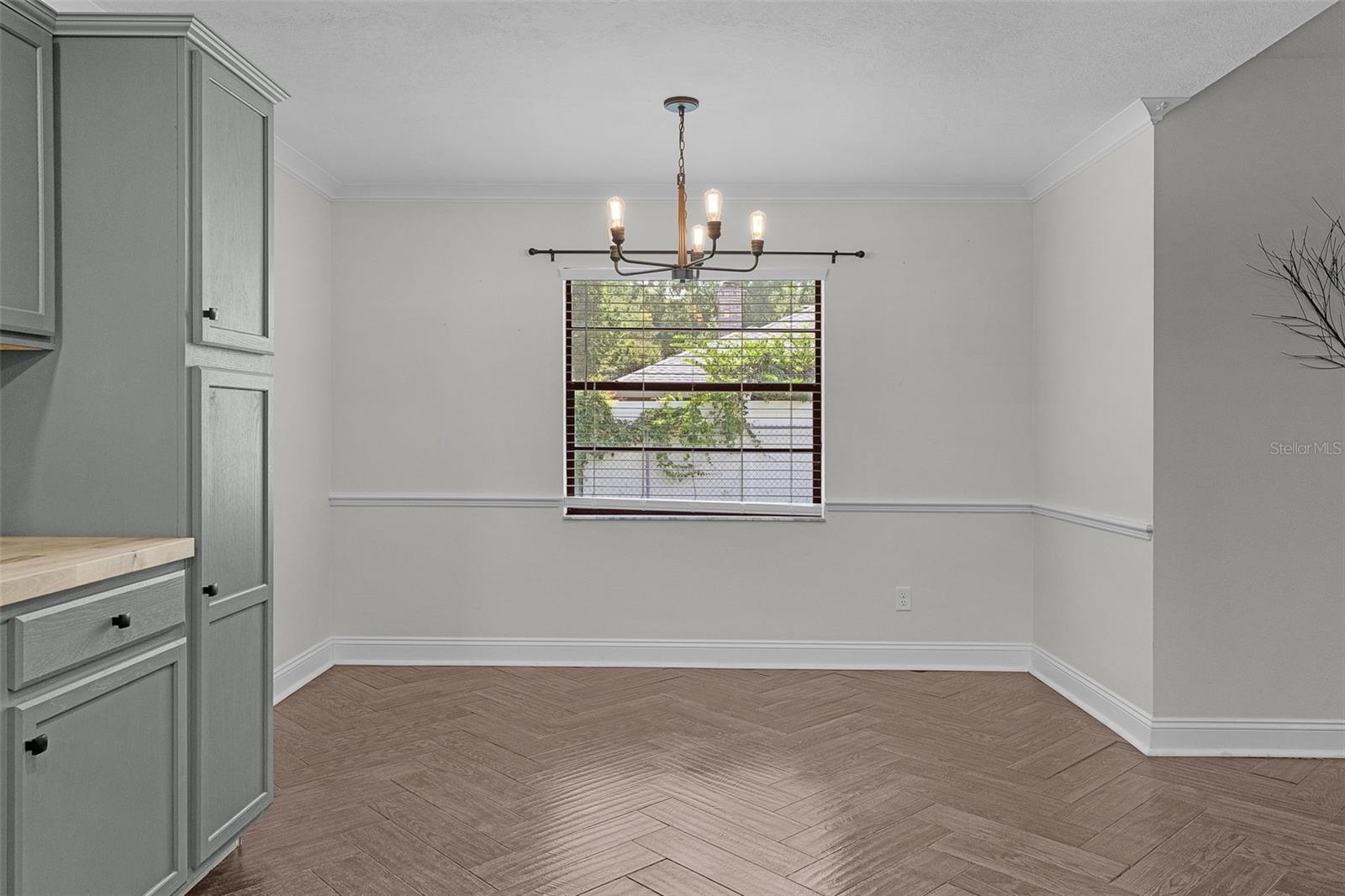 1401 14th St Property Photo 14