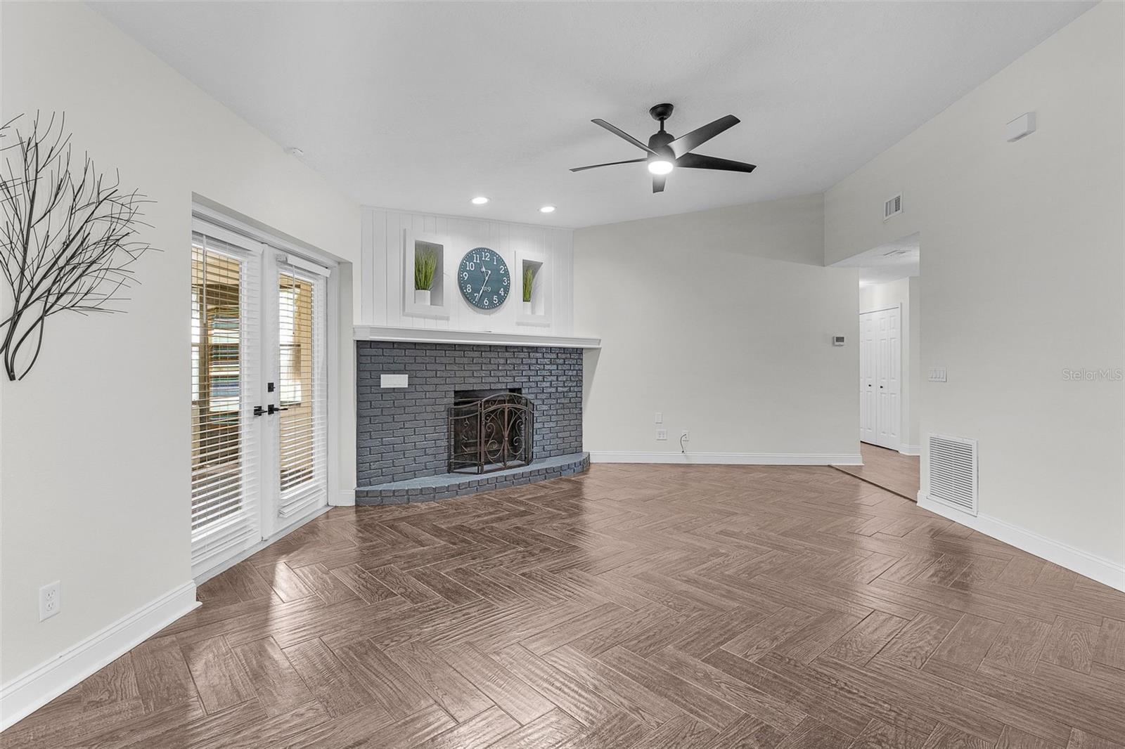 1401 14th St Property Photo 15