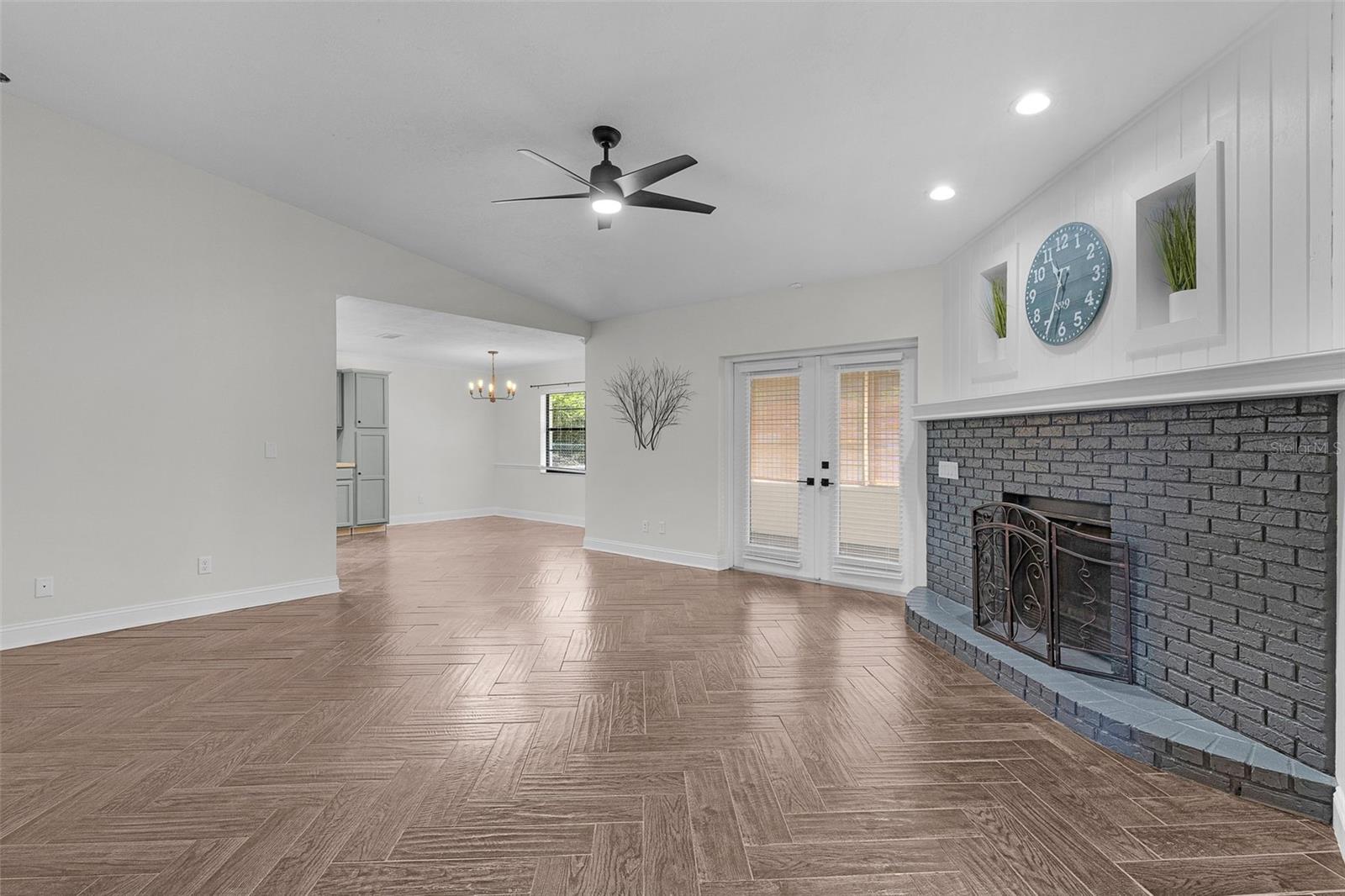 1401 14th St Property Photo 16