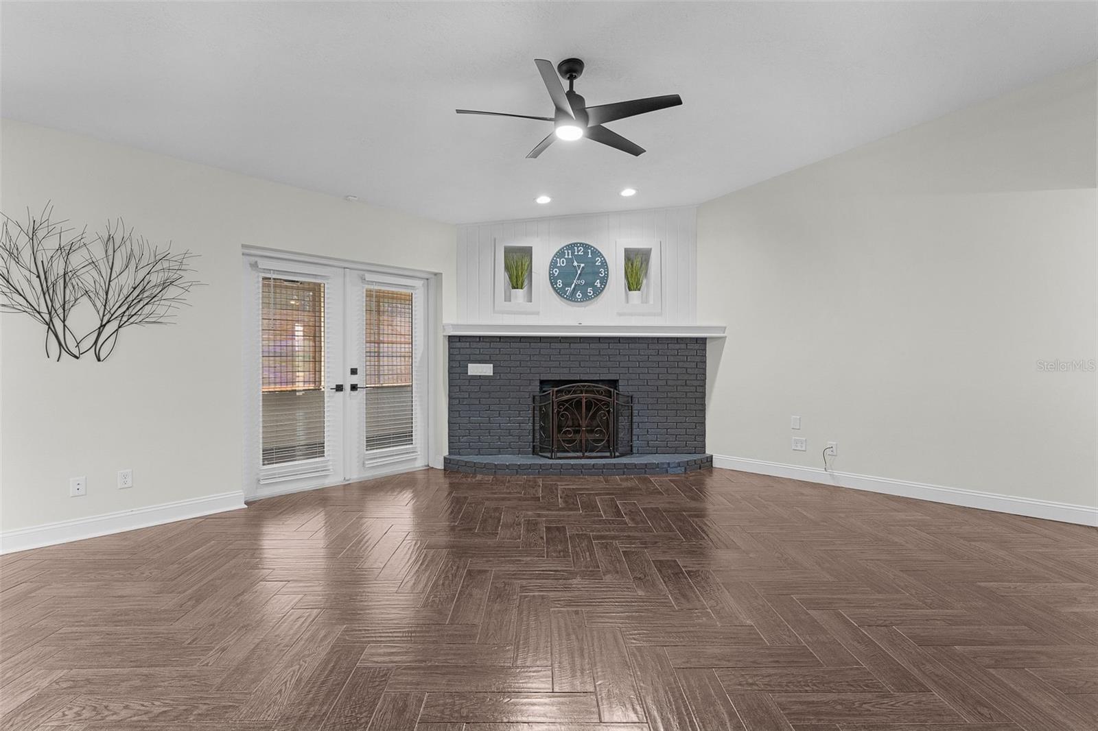 1401 14th St Property Photo 17