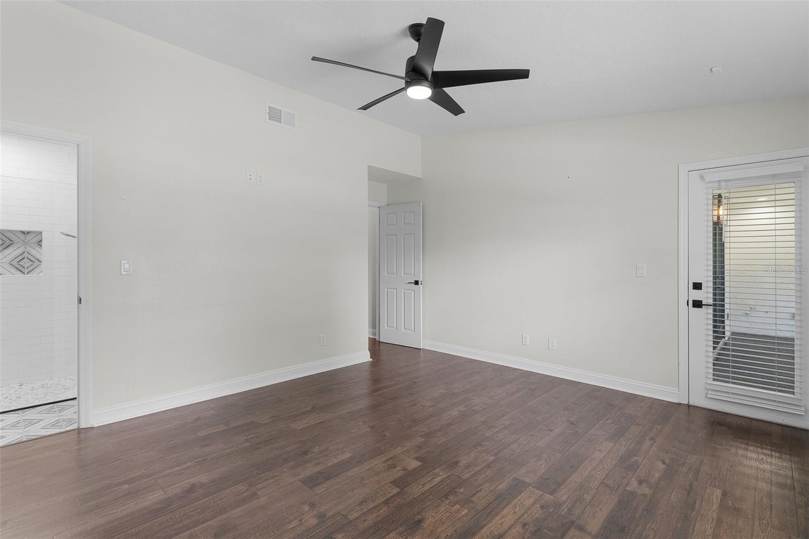 1401 14th St Property Photo 18
