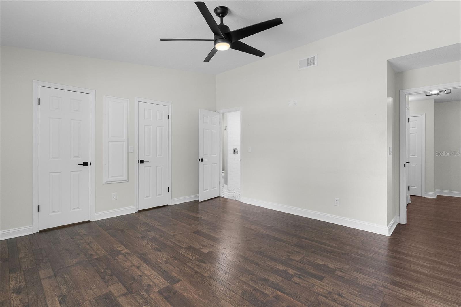 1401 14th St Property Photo 19