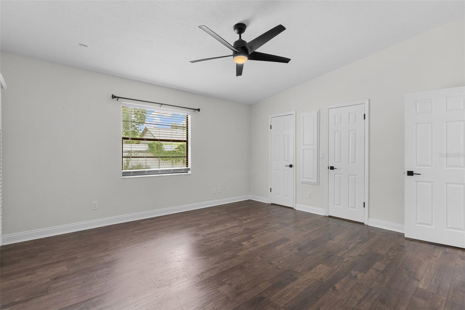 1401 14th St Property Photo 20