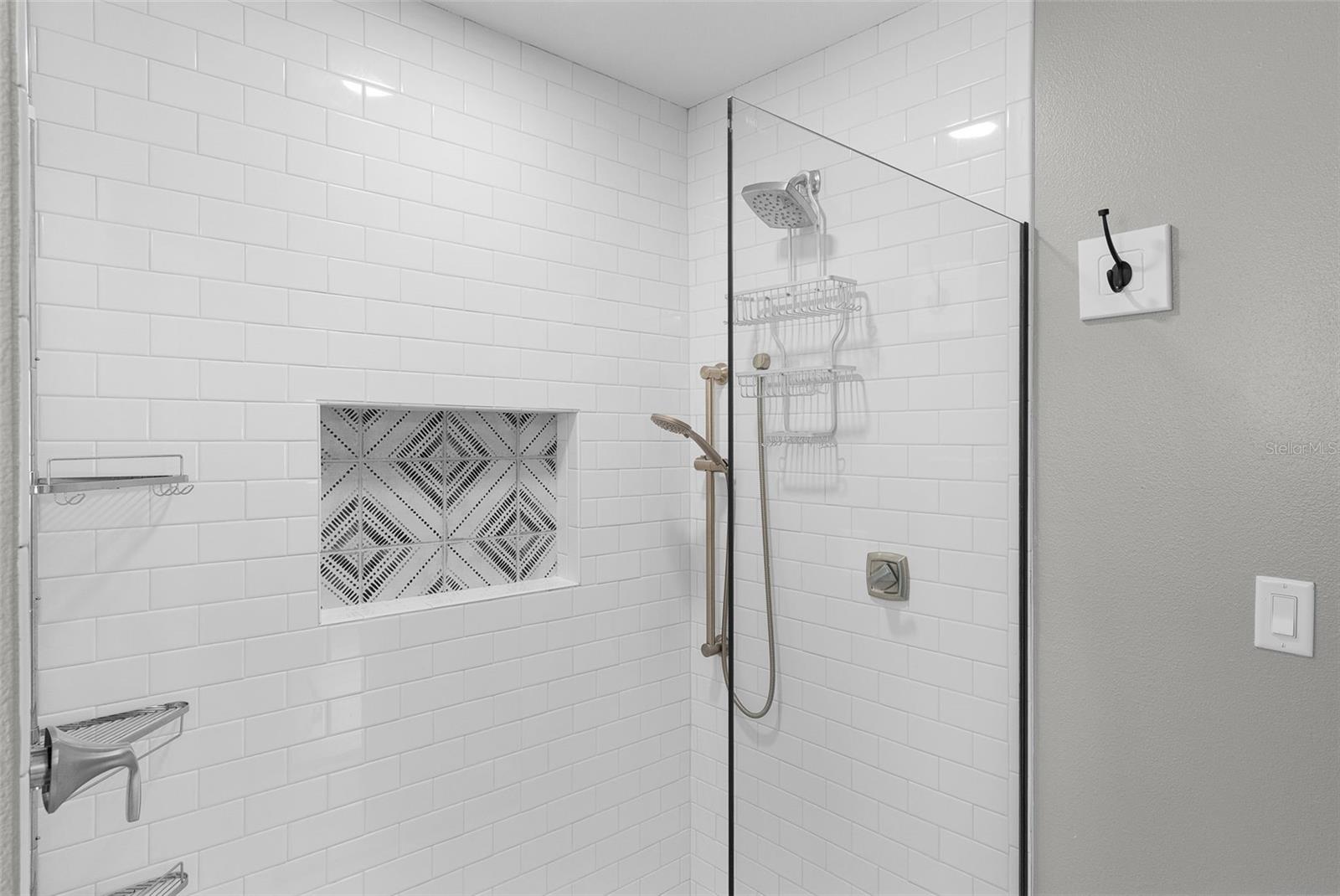 1401 14th St Property Photo 22