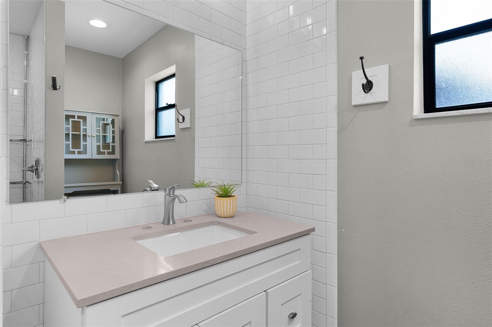 1401 14th St Property Photo 23