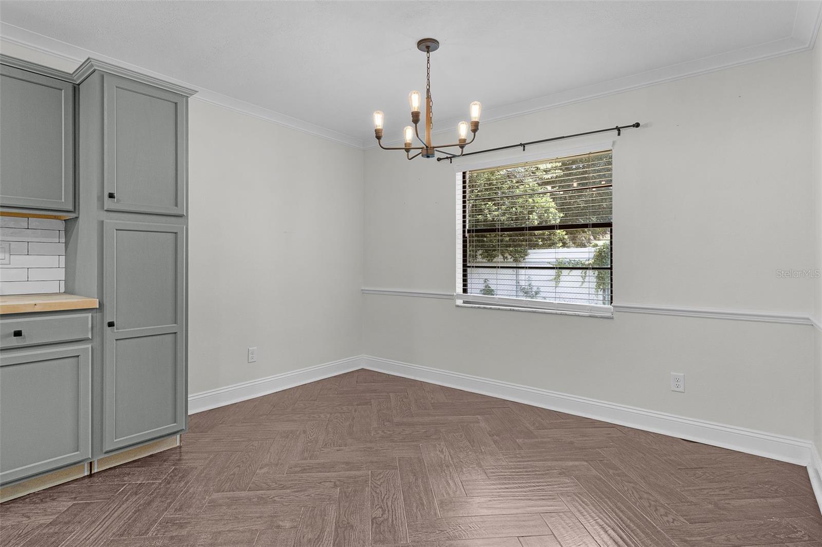 1401 14th St Property Photo 24