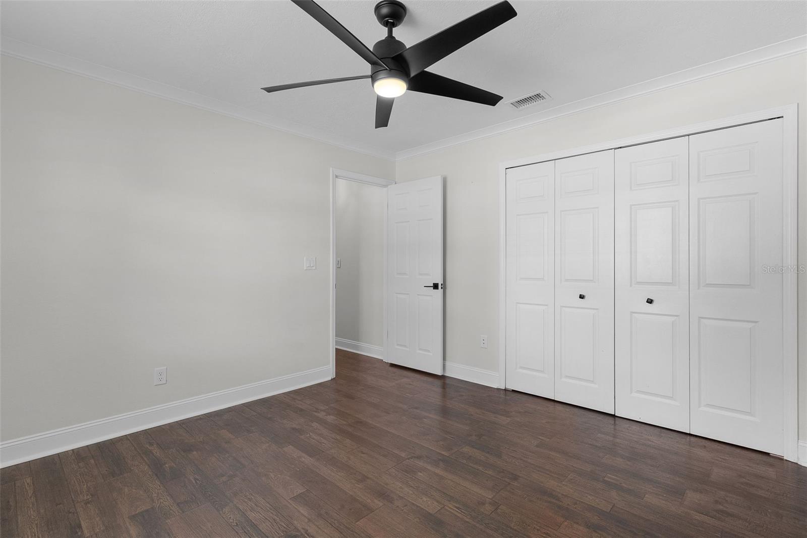1401 14th St Property Photo 25