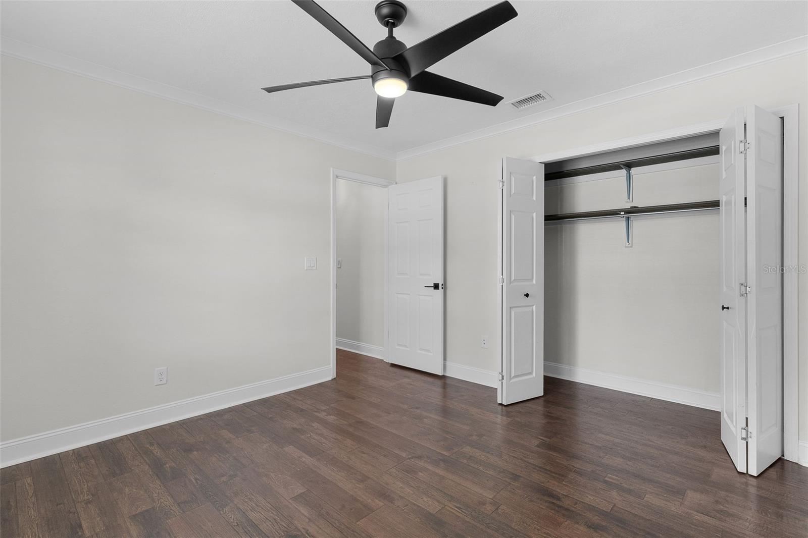1401 14th St Property Photo 26
