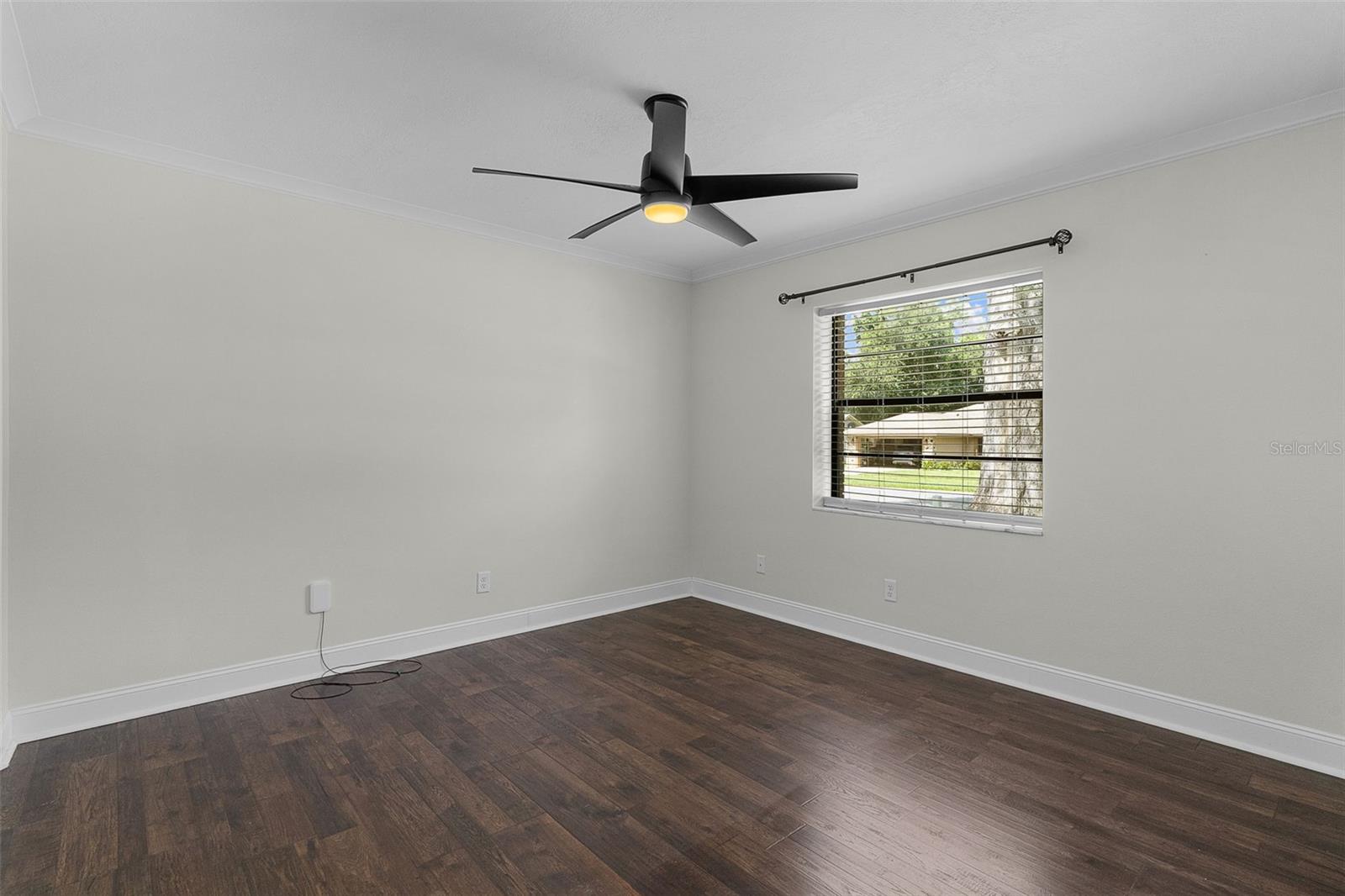 1401 14th St Property Photo 27