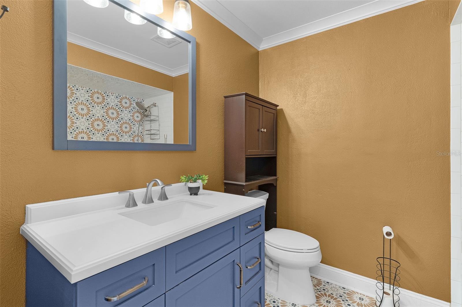 1401 14th St Property Photo 28