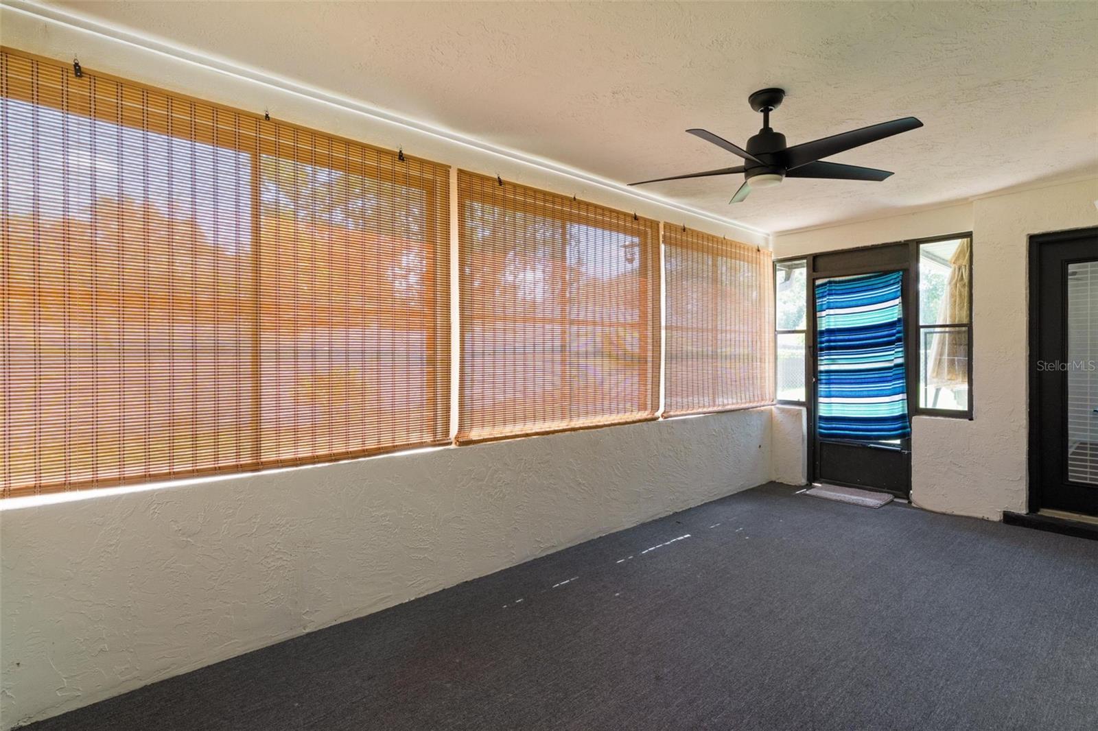 1401 14th St Property Photo 30