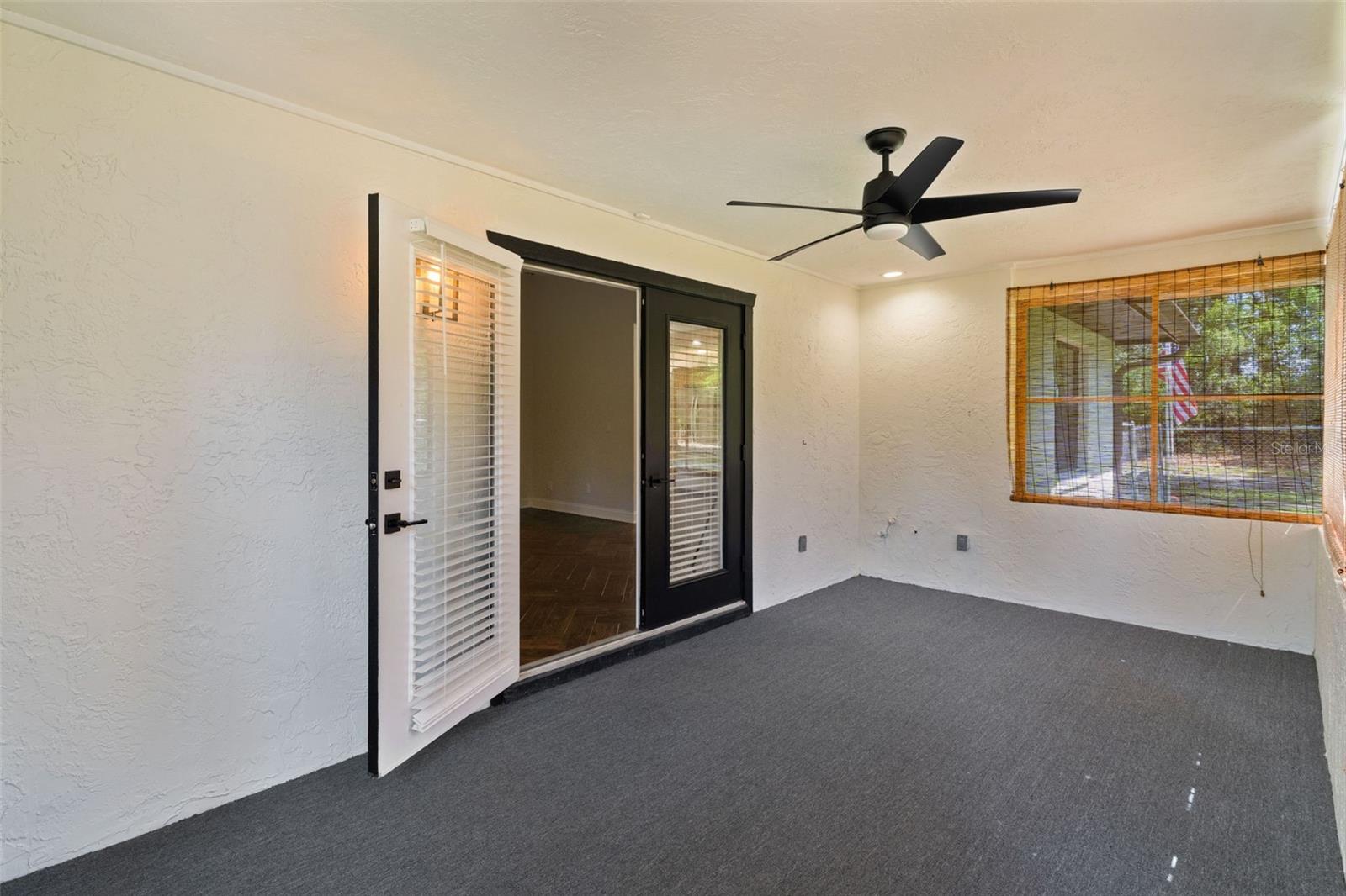 1401 14th St Property Photo 31