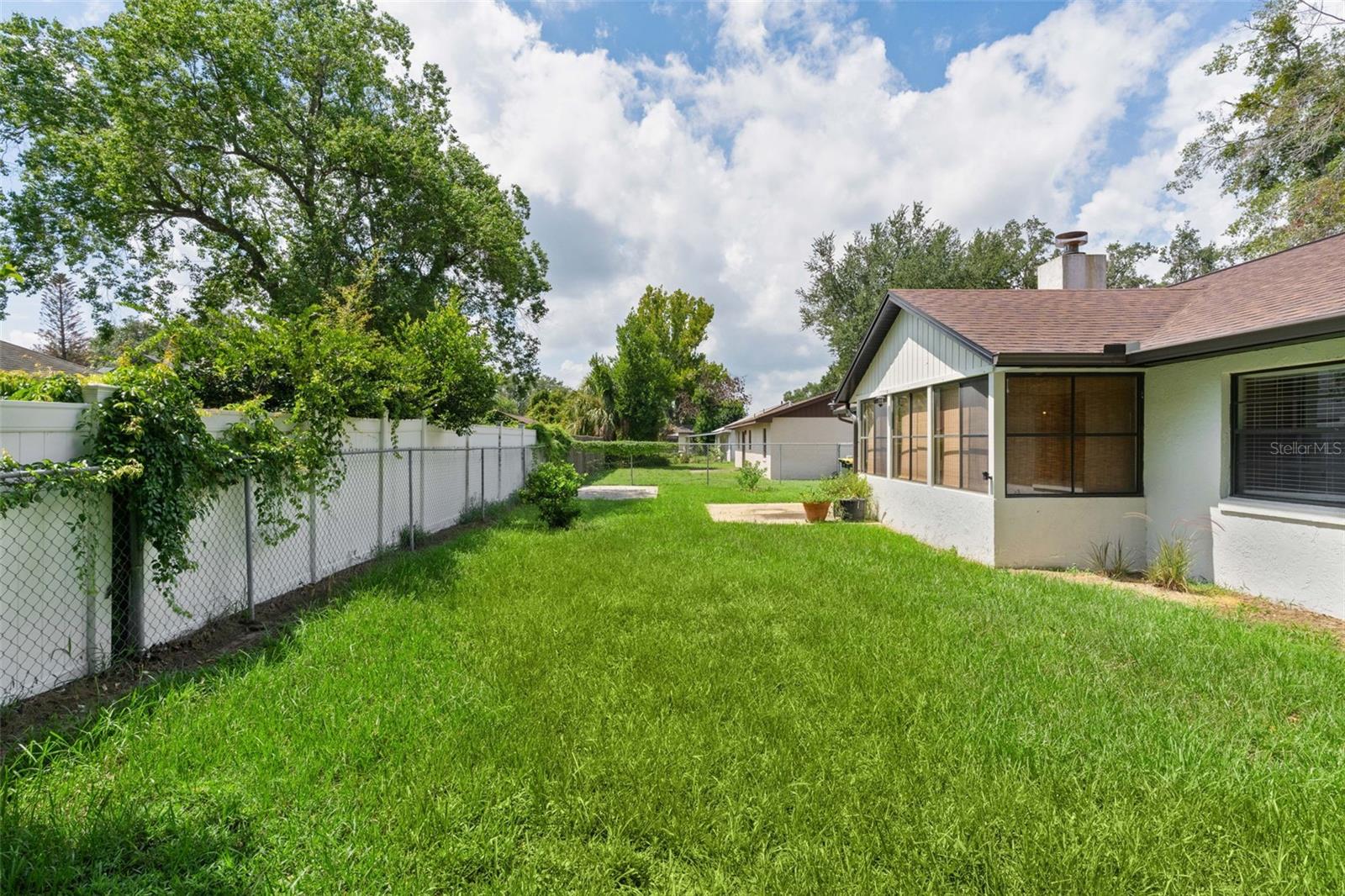1401 14th St Property Photo 32