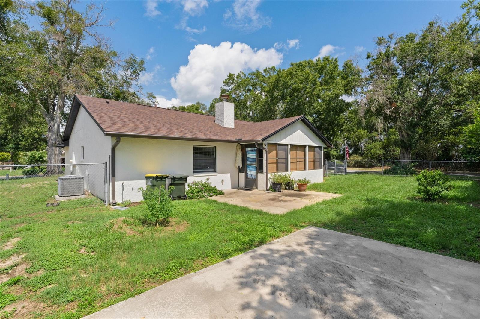 1401 14th St Property Photo 33