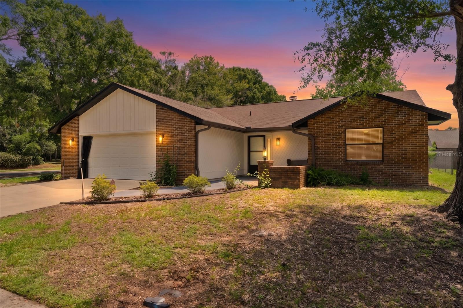 1401 14th St Property Photo 35