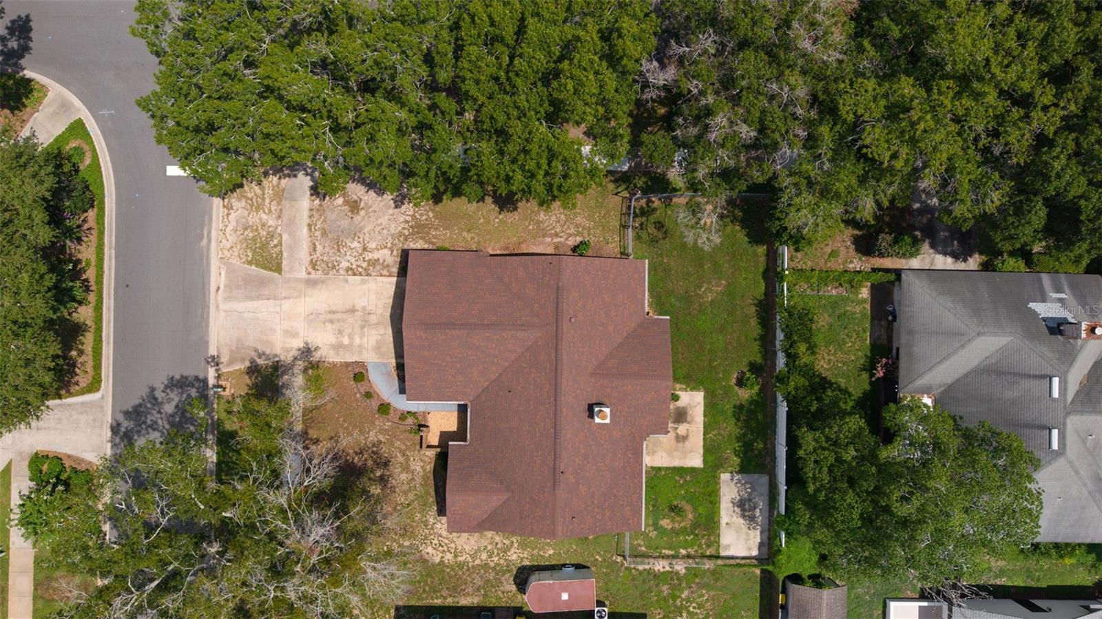 1401 14th St Property Photo 38
