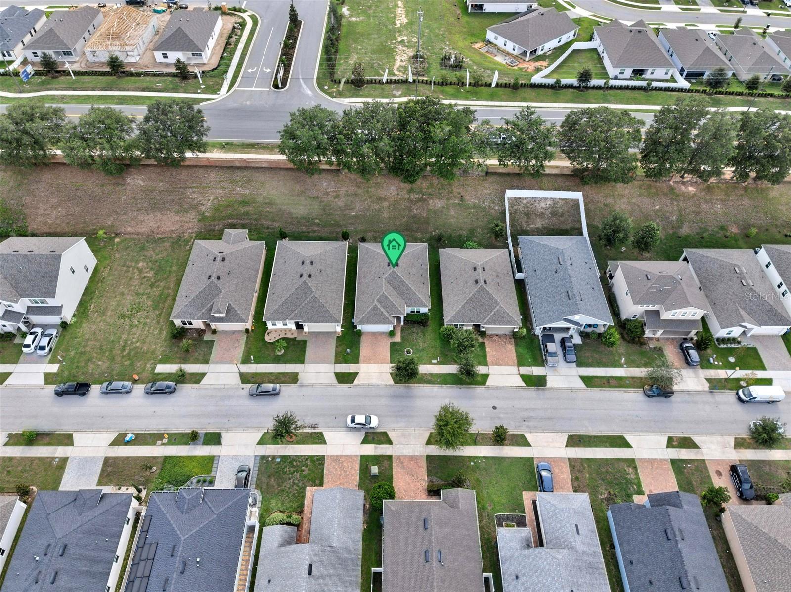 1181 Stratton Ave Property Photo 41