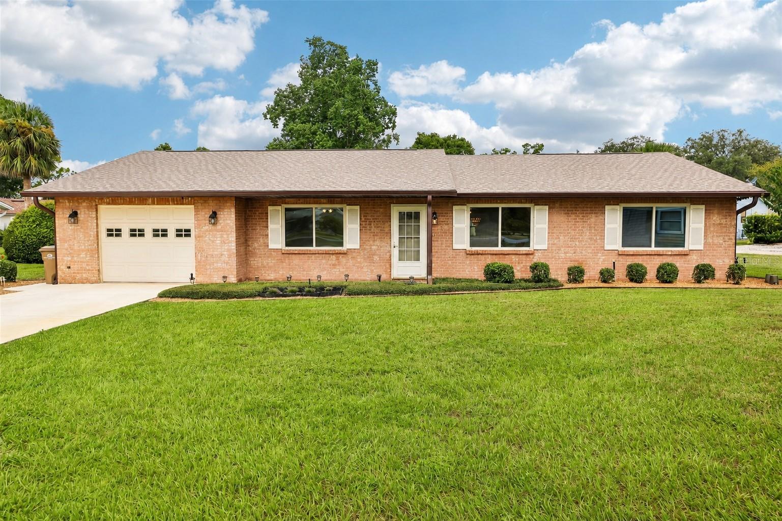 70 Stone Haven Ct Property Photo 1
