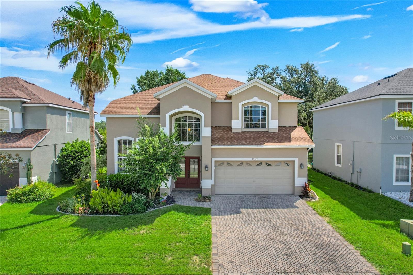 33519 Terragona Dr Property Photo 1