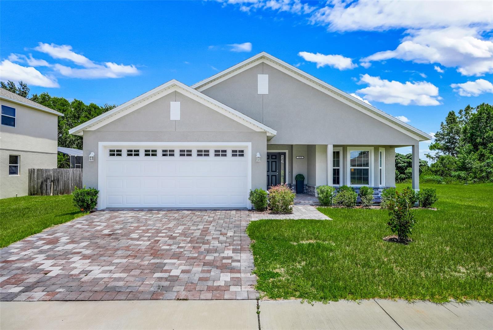 3050 Sunscape Ter Property Photo 1