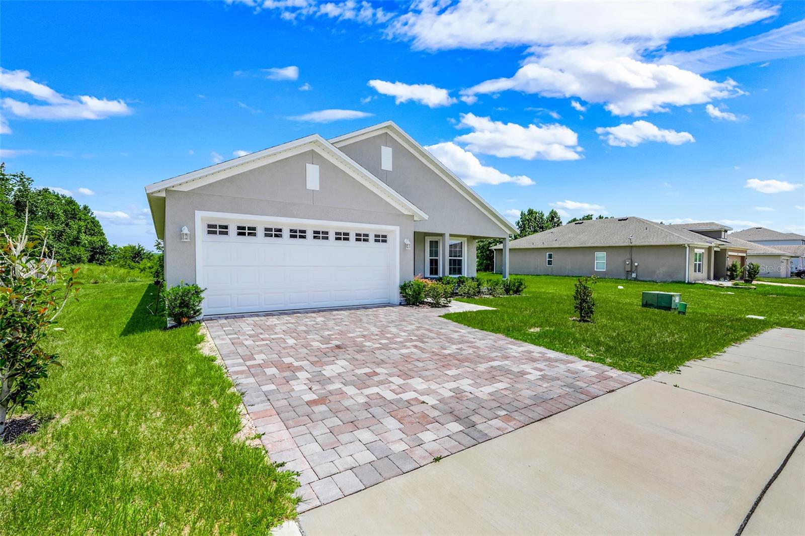 3050 Sunscape Ter Property Photo 2