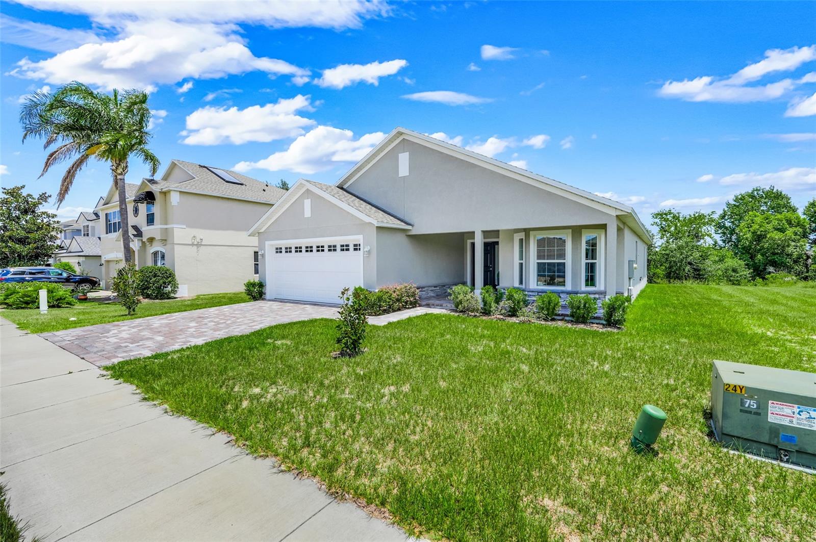 3050 Sunscape Ter Property Photo 3