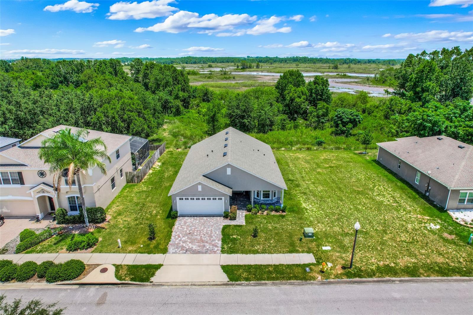 3050 Sunscape Ter Property Photo 4