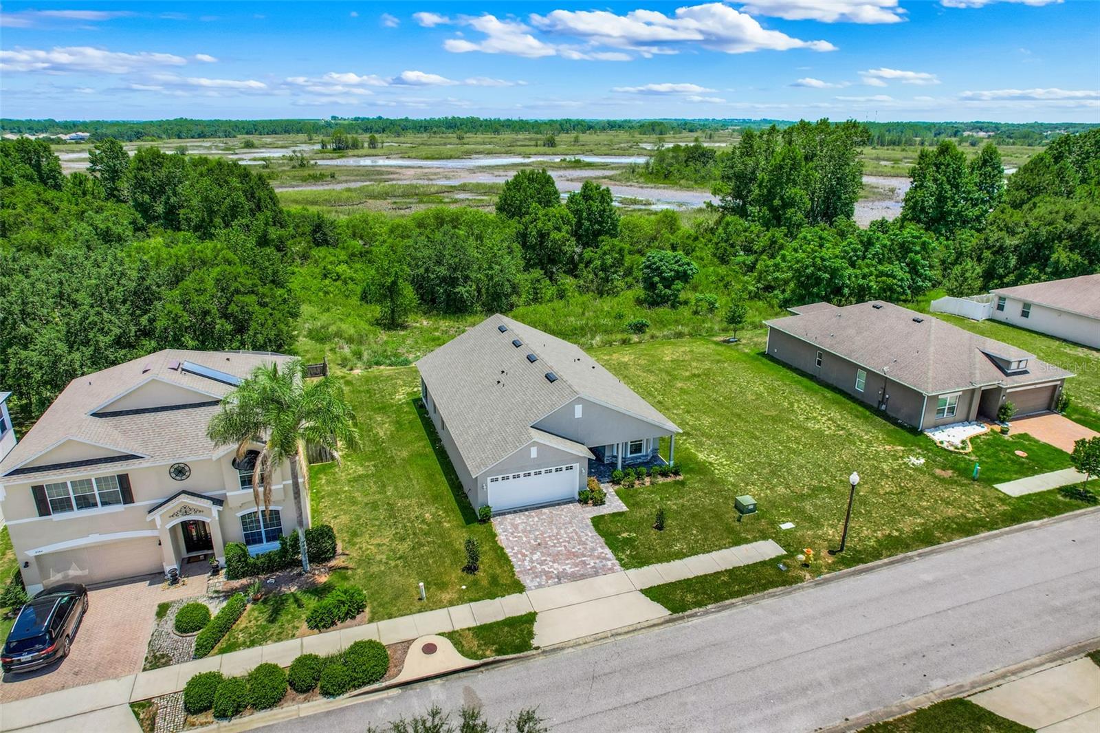 3050 Sunscape Ter Property Photo 5