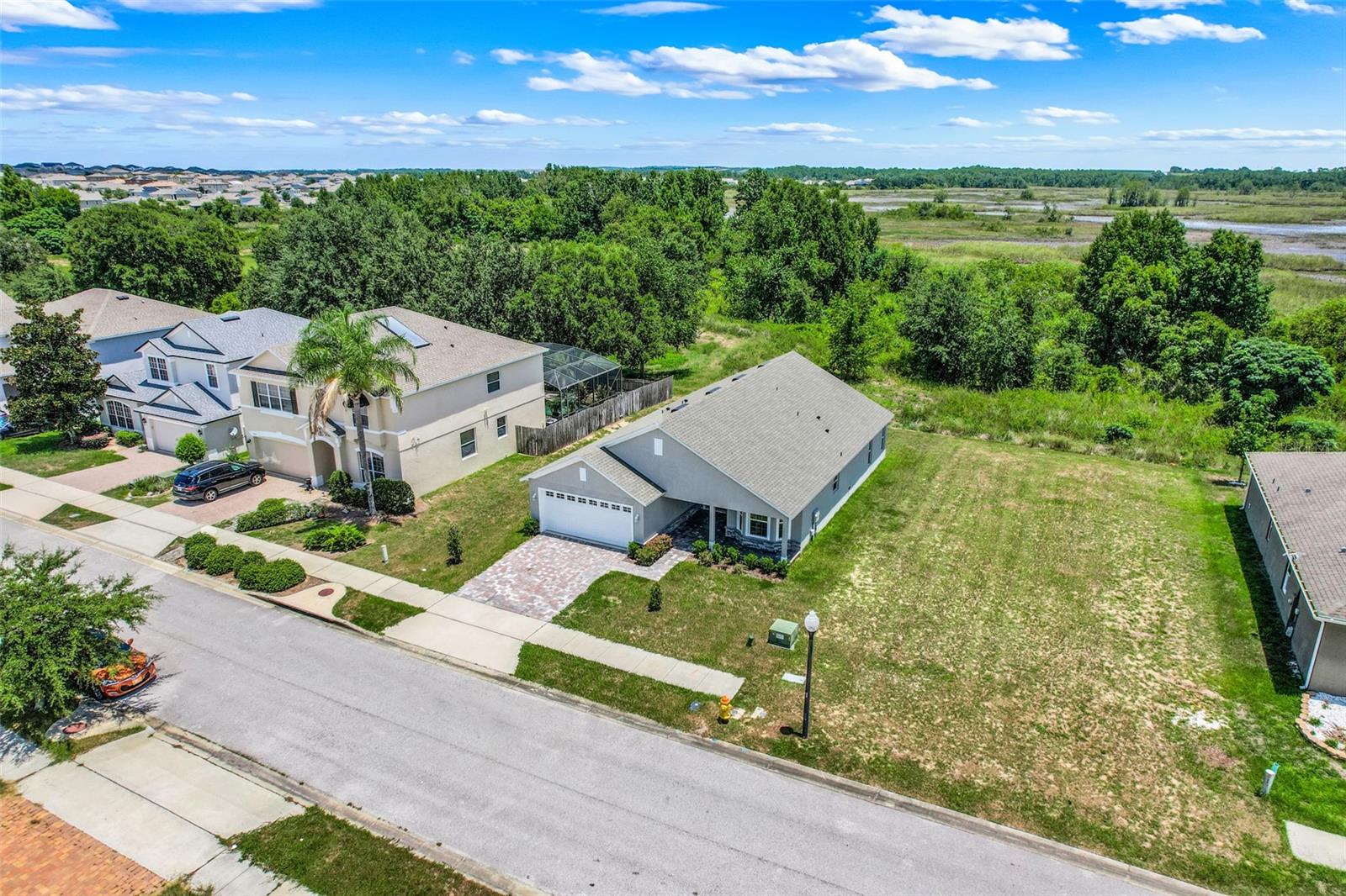 3050 Sunscape Ter Property Photo 6