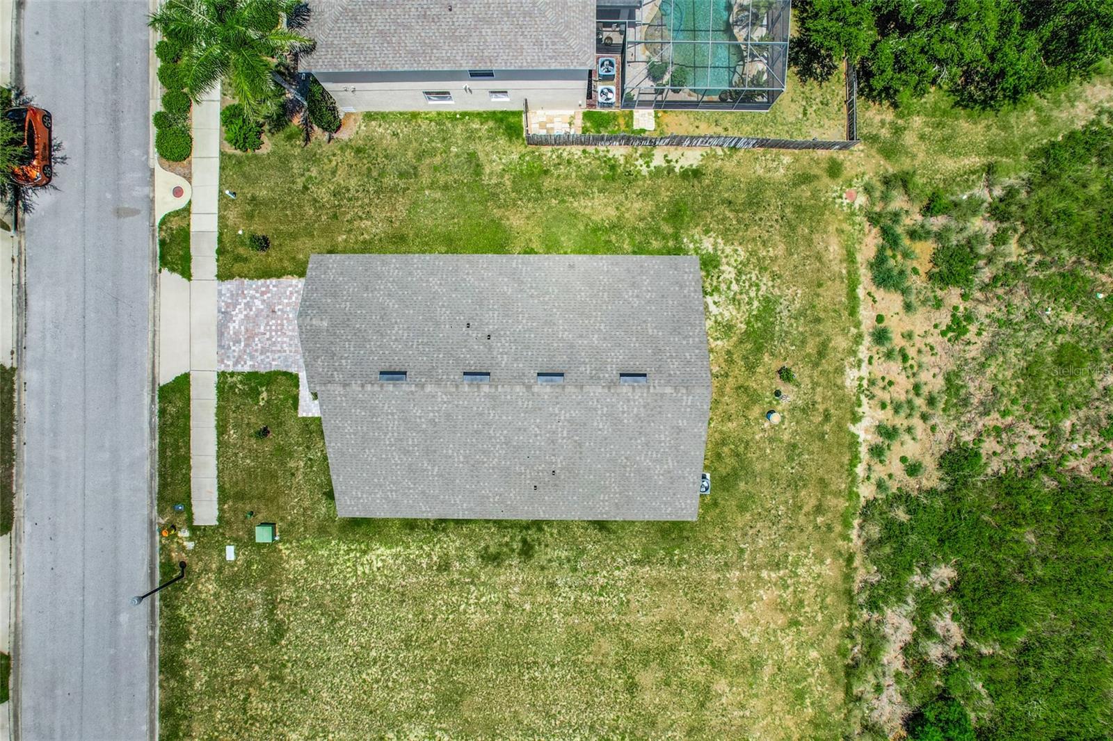 3050 Sunscape Ter Property Photo 7