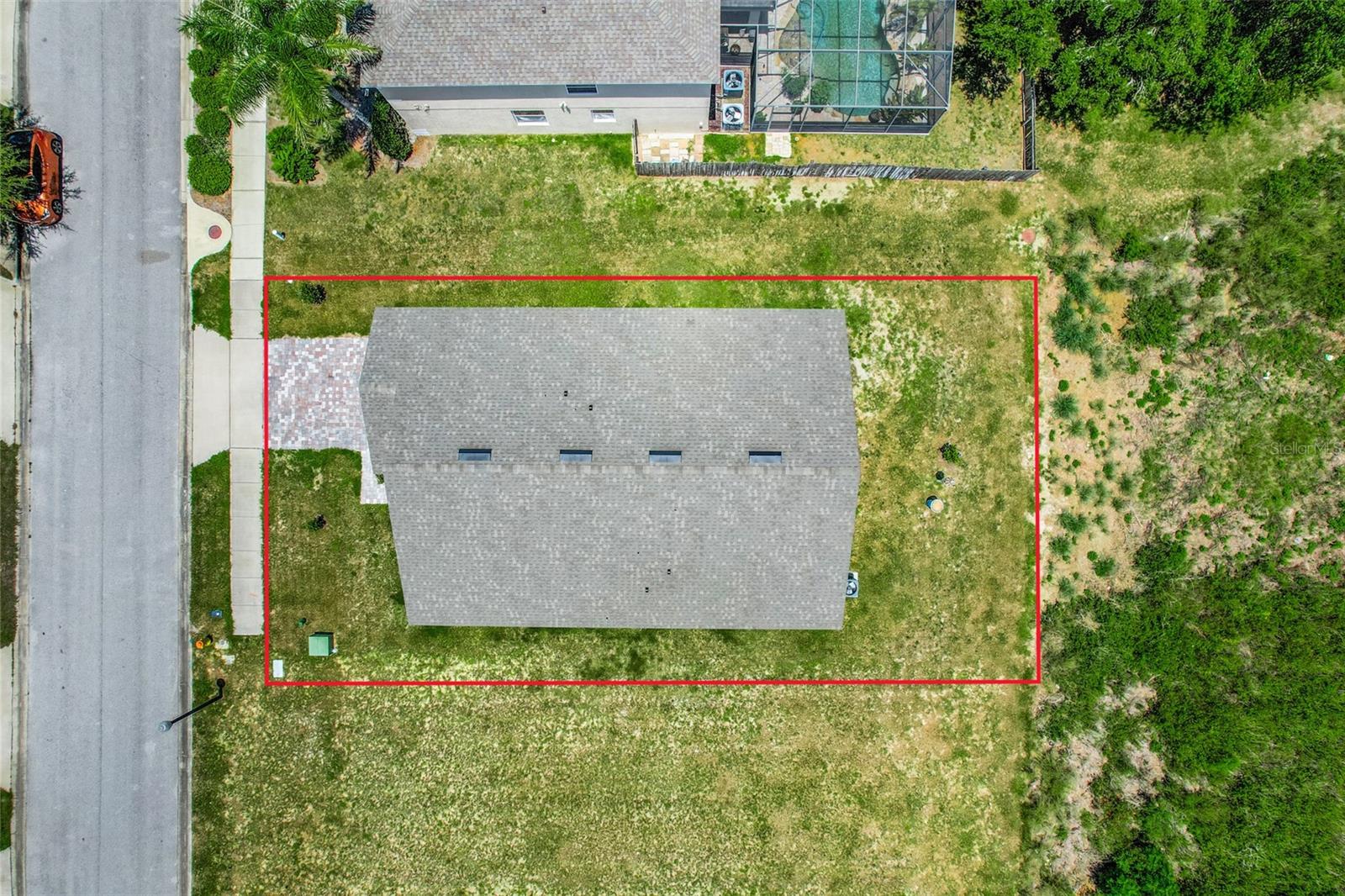 3050 Sunscape Ter Property Photo 10