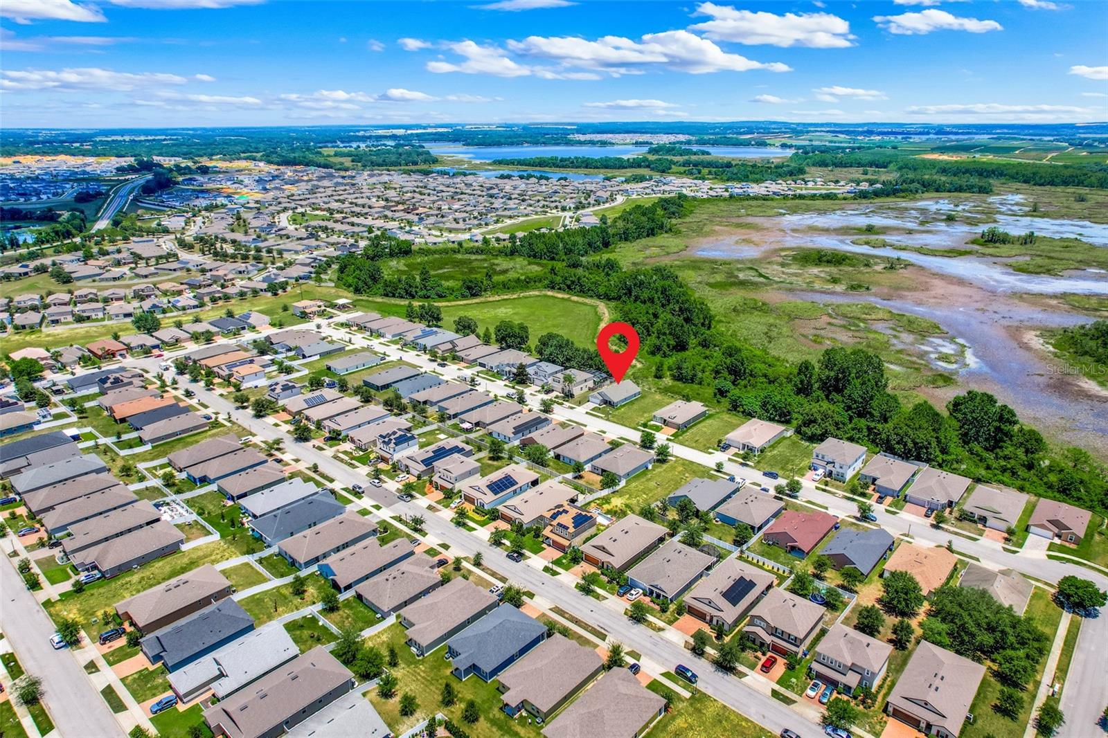 3050 Sunscape Ter Property Photo 11