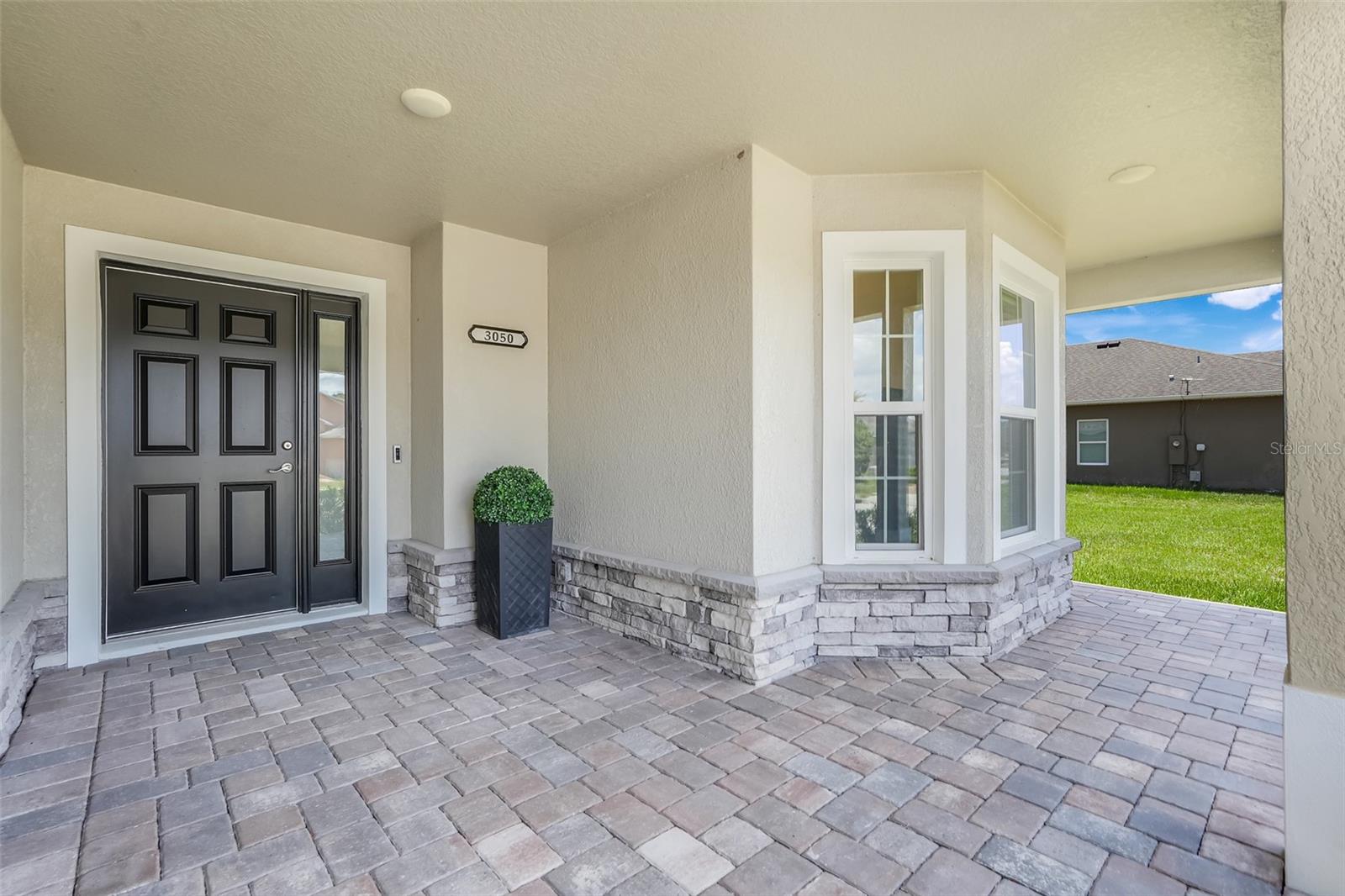 3050 Sunscape Ter Property Photo 13