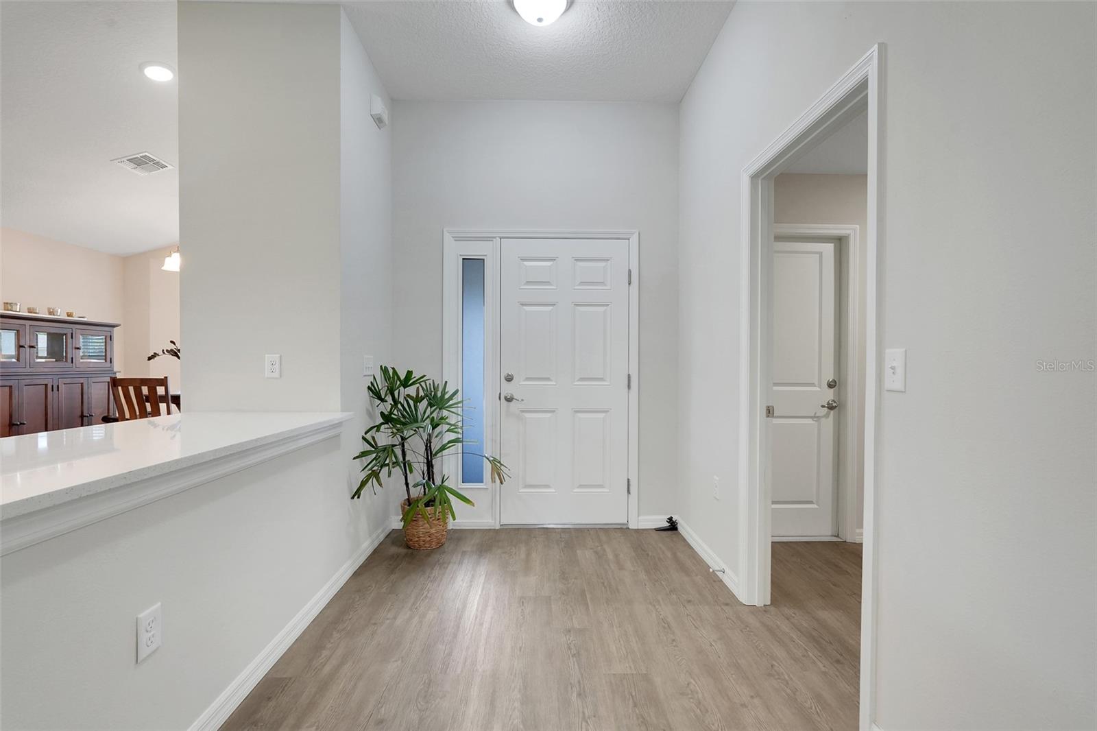 3050 Sunscape Ter Property Photo 14