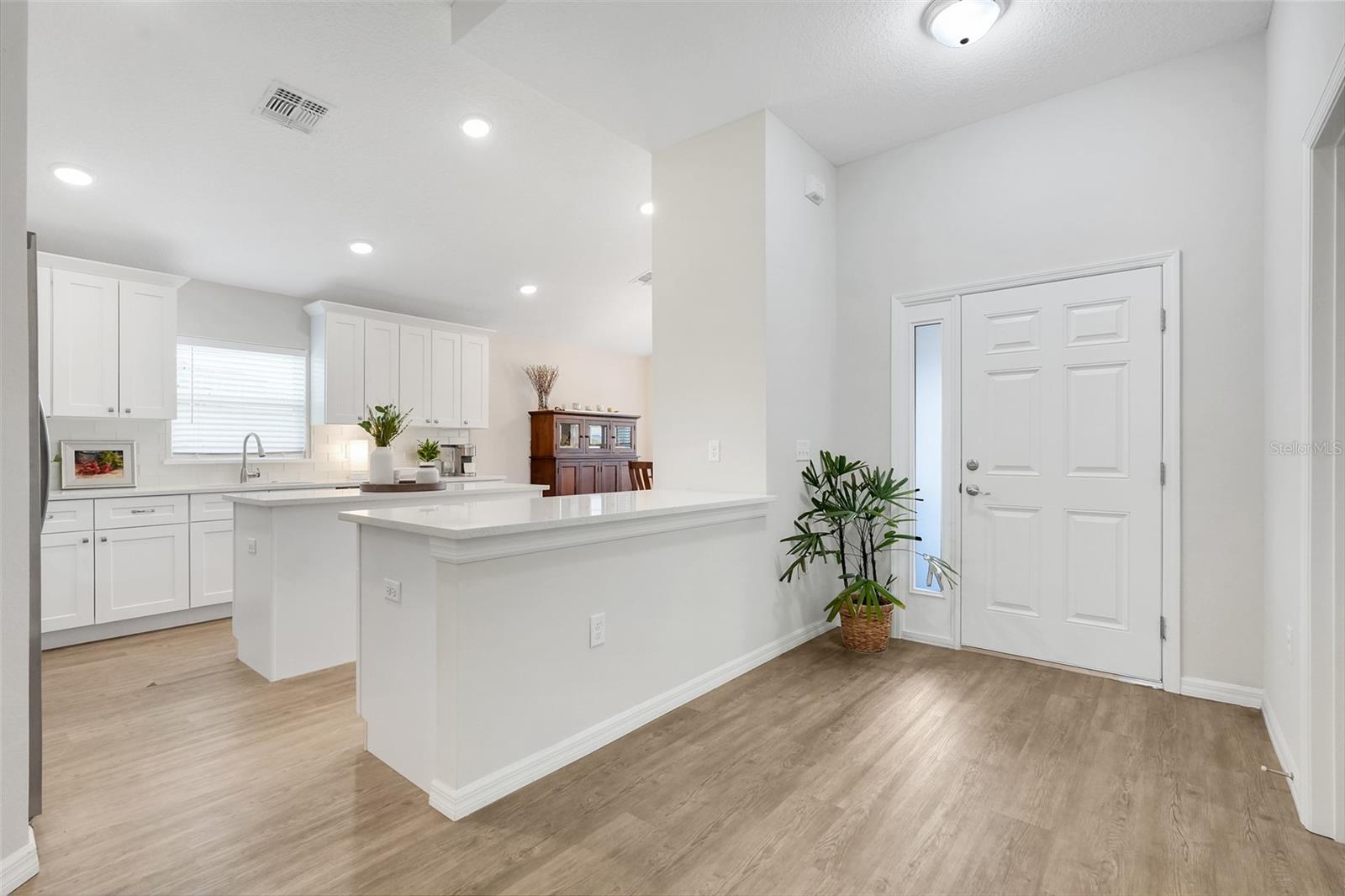 3050 Sunscape Ter Property Photo 15