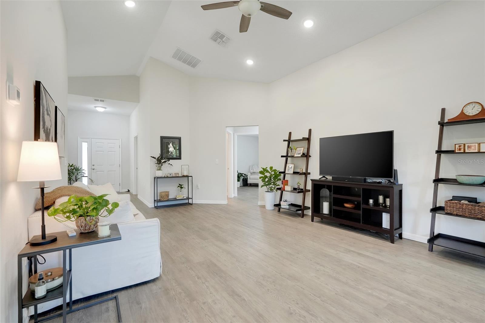 3050 Sunscape Ter Property Photo 16