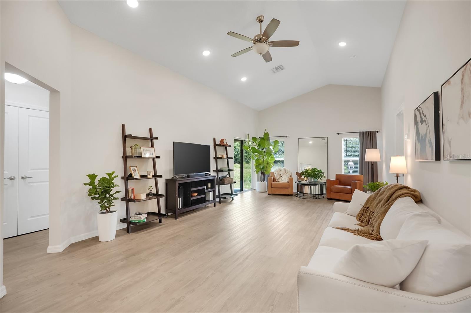 3050 Sunscape Ter Property Photo 17