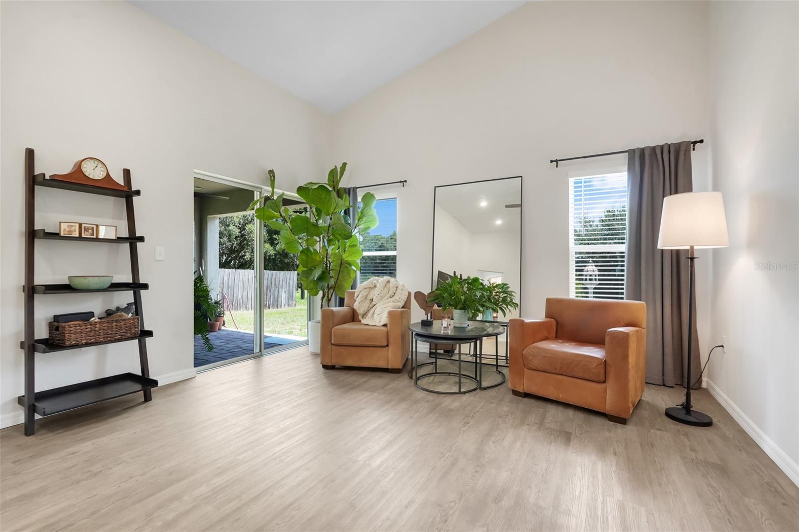 3050 Sunscape Ter Property Photo 19