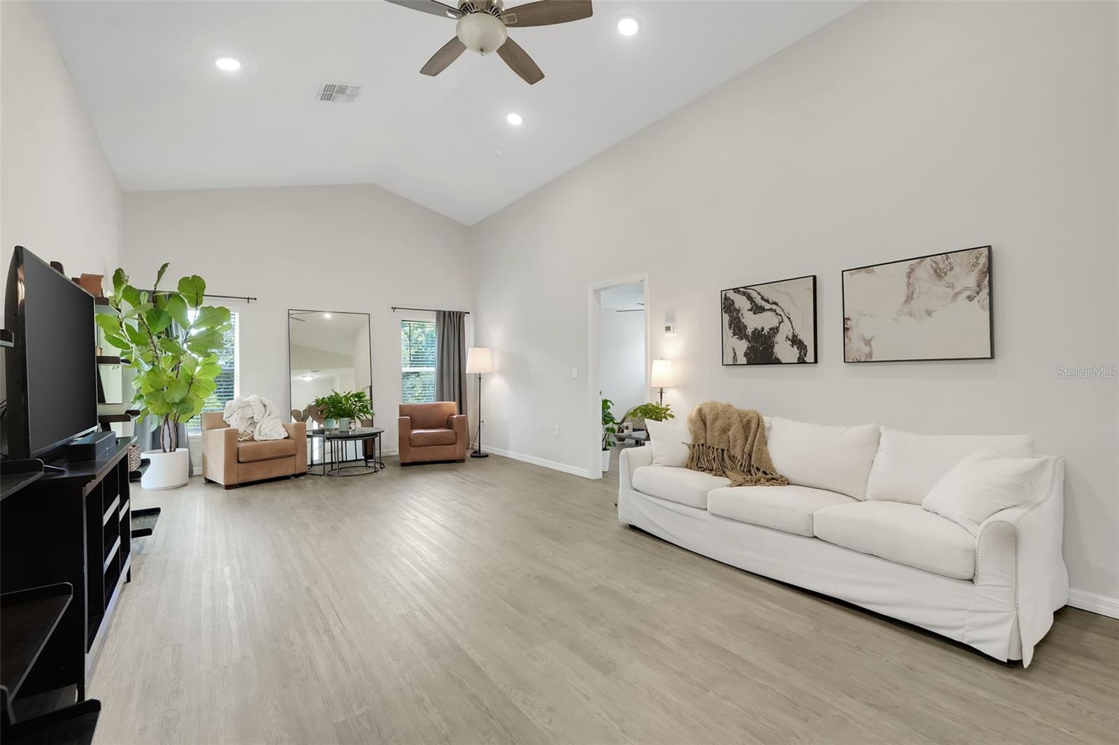 3050 Sunscape Ter Property Photo 20