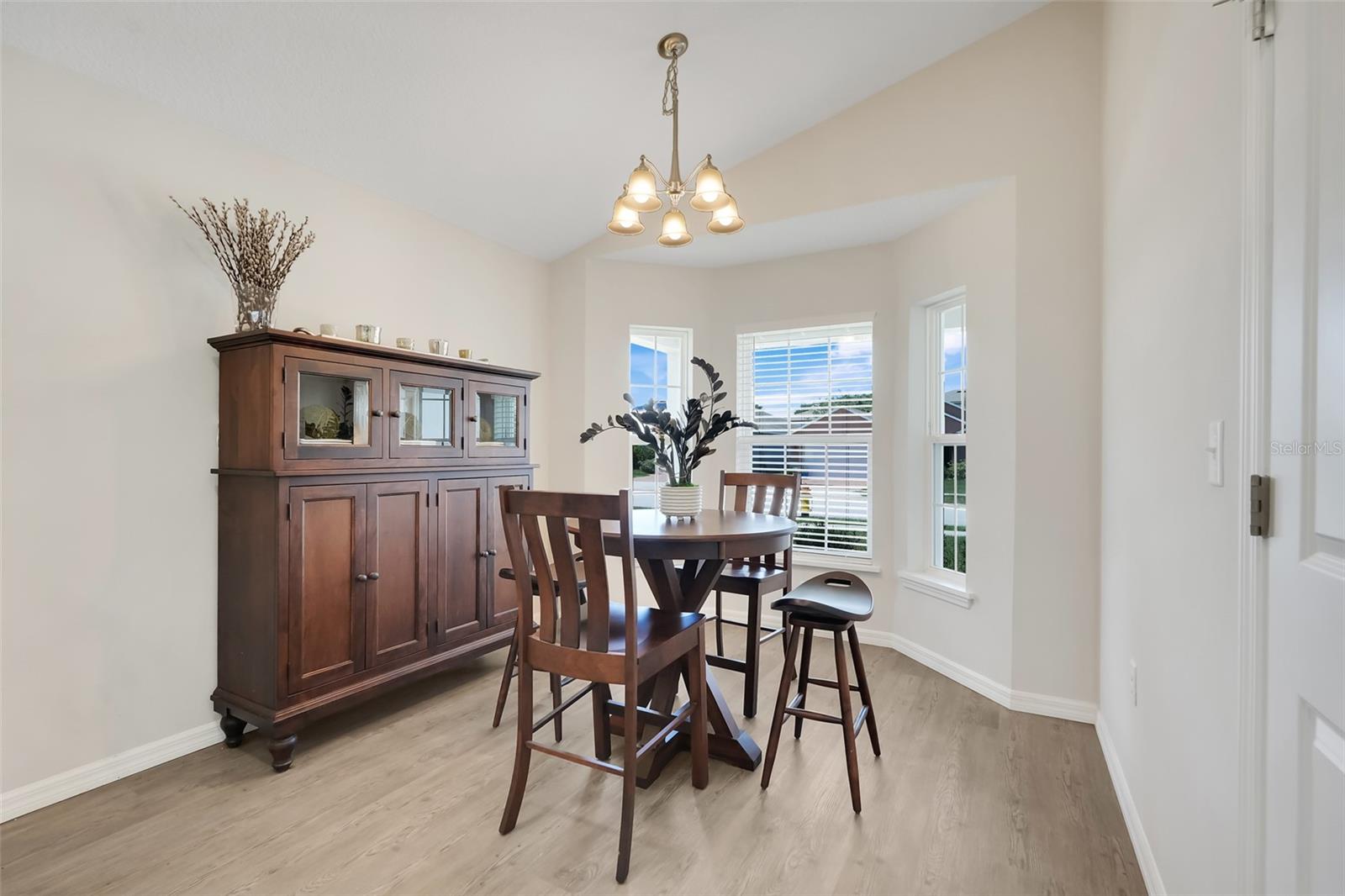 3050 Sunscape Ter Property Photo 21